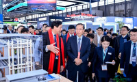 两会圆满落幕 | 聚焦电网、储能、氢能及算电协同，代表委员们提出这些建议
