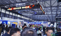 变压器参展商积极抢位！EP电力展招展启动即引发报名热潮