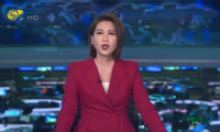 第九届中国-亚欧博览会定于6月在新疆举行
