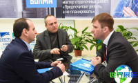 2026年俄罗斯非开挖展（No Dig Moscow）观众预先登记正式启动，盛会即将来袭！
