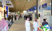 2026沙特电力展(Saudi Arabia Power and Electrical Equipment Expo)观众预先登记正火热进行中