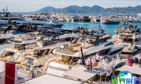 2026戛纳游艇展（Cannes Yachting Festival）预约须知