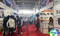 2026墨西哥礼品展（MEXICO HOMELIFE EXPO）观众预登记现已启动，精彩即将呈现！