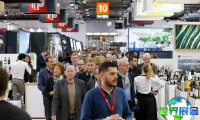 德国杜塞尔多夫葡萄酒、红酒、烈酒展览会(ProWein)展商名录