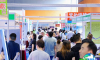2026年西藏医疗器械展览会（Xizang Medical Instrument Exhibition）将展出哪些产品？