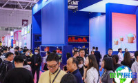 2026年杭州礼赠品、文创产品及数字化展览会（Hangzhou Gift Exhibition）参观指南（时间/地点/观众预约）