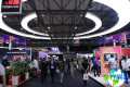 上海世界移动通信大会（MWC SHANGHAI）2026年参展理由解析