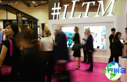 2026年亚太豪华旅游展（ILTM Asia Pacific）观众预注册正火热进行中