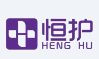 【展商】恒护：综合性智能化高新技术养老服务企业，邀您参观6月AID上海老博会！
