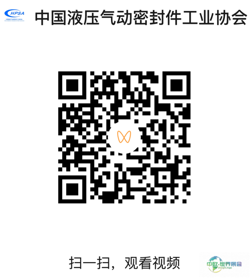 1.17.png
