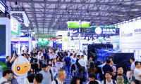 四展联动汇聚产业创新力量，2026 EPOWER全电展系列展会精彩呈现