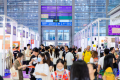 逾600家展商汇聚深圳！Intertextile大湾区面辅料展如火如荼进行中