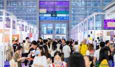 逾600家展商汇聚深圳！Intertextile大湾区面辅料展如火如荼进行中