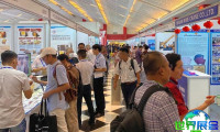 2026年印尼铸造展(GIFA Indonesia)提前登记须知