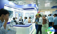 2026越南电力设备展（VIEExpo）观众在线注册现已火热启动