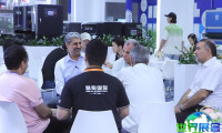 抢先预览！2026年中国国际陶瓷工业展（广州陶瓷工业展）展商名录开放预订