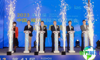 福州国际汽车博览会-福州国际车展(AUTO FUZHOU)2026参展理由解析
