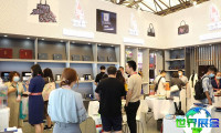 2026华礼展-上海国际礼品文创展(CHN GIFT EXPO)的展会亮点