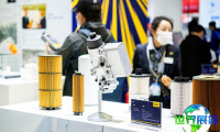 宁波汽配、汽车零部件及售后市场展览会2026参展商名录大全，展商信息购买指南