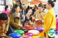 北京国际佛事用品展-北京佛博会(Beijing Buddhist Expo)参展商名录