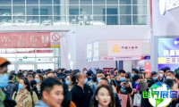 中国国际建筑建材装饰及材料展-北京建博会2027参展商大全，展商名录购买