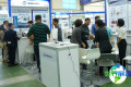 2026年越南电池展览会(Battery Expo)举办时间与地点