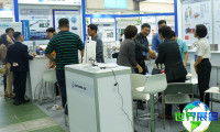 2026年越南电池展览会(Battery Expo)举办时间与地点
