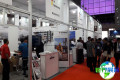 印尼工程机械展(Construction Indonesia)2026年时间与地点