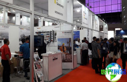 印尼工程机械展(Construction Indonesia)2026年时间与地点