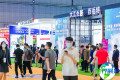 上海国际淀粉及淀粉衍生物展览会(Starch Expo)2026的参展理由