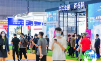 上海国际淀粉及淀粉衍生物展览会(Starch Expo)2026的参展理由