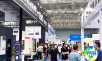 2027常州国际工业装备博览会-常州工博会(Changzhou Industry Expo)展会亮点介绍