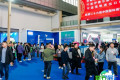 2026中国塑料博览会-余姚塑博会(Yuyao Plastics Expo)展会亮点