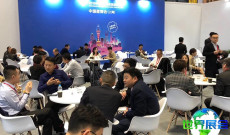 2026中国国际建筑贸易博览会-上海建博会-中国建博会(CBD FAIR)的展会亮点