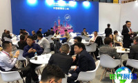 2026中国国际建筑贸易博览会-上海建博会-中国建博会(CBD FAIR)的展会亮点