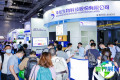 上海国际食品配料展览会2026参展商名单一览：预订展商名录指南