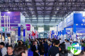 杜塞上海包装展interpack China（interpack China）2026参展理由解析