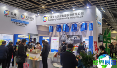 2027年上海印刷包装展（CIPPF）将展出哪些内容？
