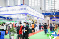 2026宁波国际塑料橡胶工业展-华塑展(Huasu Exhibition)展位图示与申请指南