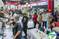 2026年秋季广交会第一期展会亮点概览