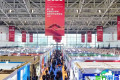 2026柯桥纺博会（Keqiao Textile Expo）观众预登记现已启动，精彩内容即将呈现！