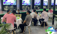 苏州国际塑料橡胶工业展-华塑展2026参展商名录抢先看，展商名录预订