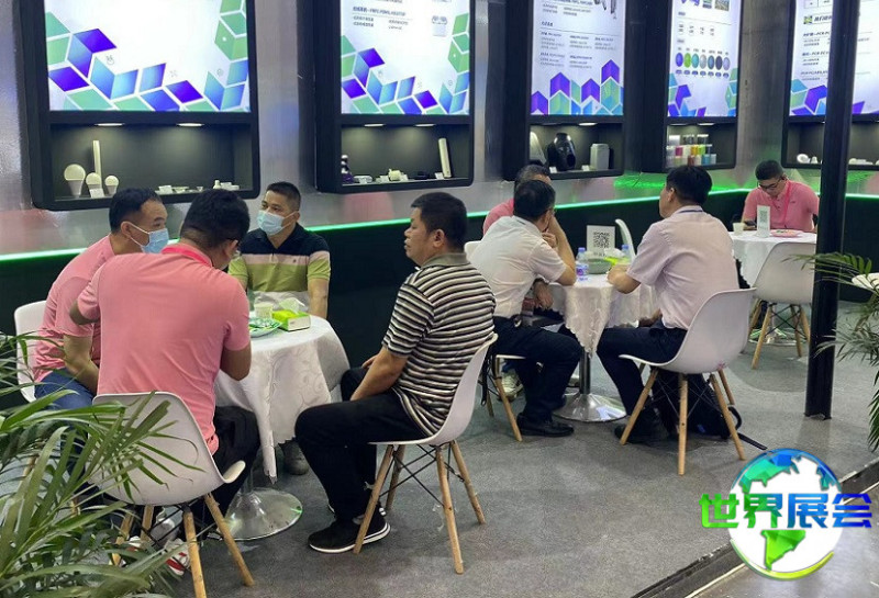 苏州国际塑料橡胶工业展-华塑展2026参展商名录抢先看,展商名录预订