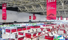 2026年柯桥纺织博览会(Keqiao Textile Expo)将展出哪些产品？