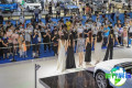 2026福州国际汽车博览会-福州国际车展 (AUTO FUZHOU) 参展指南（时间地点+门票价格）