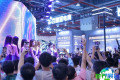 2026广州性文化节（Guangzhou Adult Exhibition）预先登记须知
