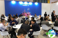 中国国际建筑贸易博览会-上海建博会-中国建博会(CBD FAIR)参展商名单