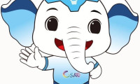 名为“南博旺”！中国—南亚博览会吉祥物正式亮相