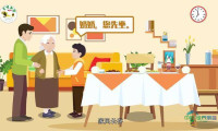 新疆天业在第36届东欧国际农工博览会上精彩亮相