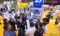 亚洲国际果蔬展览会推出FRESHTech——专注亚洲生鲜产业技术的专属平台